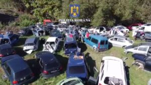 dezmembrări | MyTex.ro