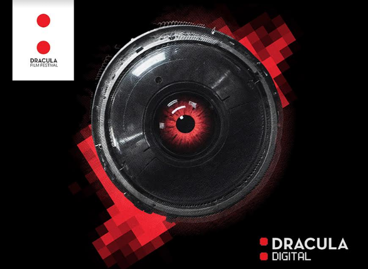 Dracula Film Festival revine la Brașov în perioada 30 octombrie - 3 noiembrie. Vezi care sunt filmele înscrise în competițiile festivalului 24 | MyTex.ro