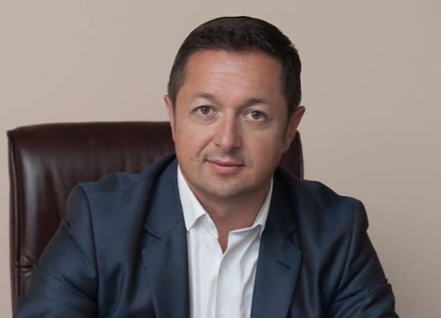PSD Brașov: Respingem ferm orice speculație în cazul Șoșoacă 3 PSD Brașov | MyTex.ro