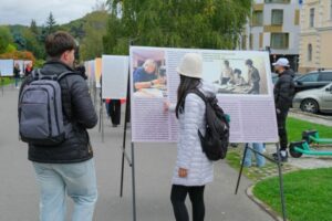 Săptămâna Comediei | MyTex.ro