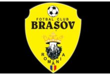 Dosarul FC Brașov: Procesul Agenției Metropolitane împotriva lui Allen Coliban, suspendat oficial până la finalizarea falimentului clubului 5 RATBV | MyTex.ro