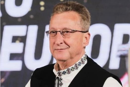 Tiberiu Foriș și-a retras orice formă de colaborare cu AUR: „Locul pe listă, pe poziția eligibilă de la Senat, costă 55.000 de euro” 3 Tiberiu Foriș | MyTex.ro