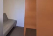 Dilema cumpărătorului cu 50.000 de euro în Brașov - între camerele de cămin și garsonierele dărăpănate 3 | MyTex.ro