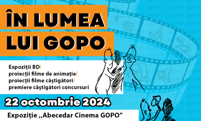 la fostul Cinematograf Modern | MyTex.ro