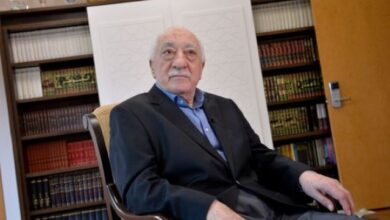 A murit cel mai mare adversar al lui Erdogan | MyTex.ro