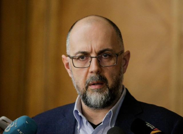Kelemen Hunor respinge proiectul de regionalizare 3 Kelemen Hunor respinge proiectul de regionalizare | MyTex.ro