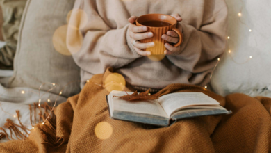 Adu Hygge în Casa ta: Filosofia Scandinavă a Fericirii | MyTex.ro