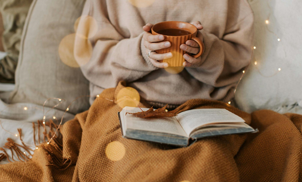 Adu Hygge în Casa ta: Filosofia Scandinavă a Fericirii 5 Adu Hygge în Casa ta: Filosofia Scandinavă a Fericirii | MyTex.ro