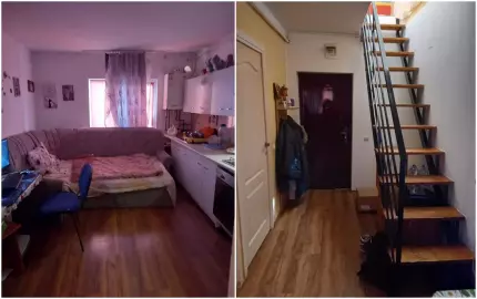 Apartament | MyTex.ro