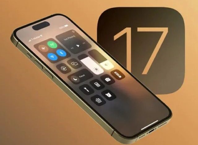 Apple pregătește iPhone 17 Slim 3 Apple pregătește iPhone 17 Slim | MyTex.ro