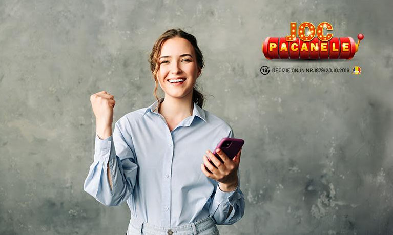 Câteva strategii de a-ți asigura victoria la poker 3 | MyTex.ro