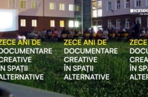 După 100 de ani | MyTex.ro