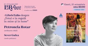 Istorii și destine excepționale | MyTex.ro