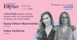 Istorii și destine excepționale | MyTex.ro