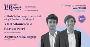 Istorii și destine excepționale | MyTex.ro