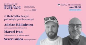 Istorii și destine excepționale | MyTex.ro