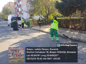 Brașovenii au scăpat | MyTex.ro