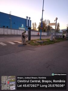 Brașovenii au scăpat | MyTex.ro