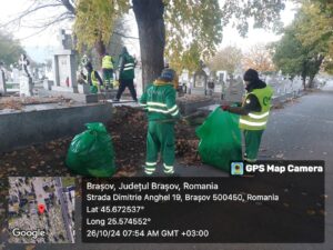 Brașovenii au scăpat | MyTex.ro