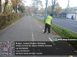 Brașovenii au scăpat | MyTex.ro