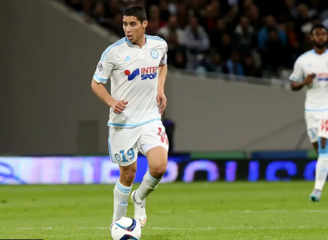 Fotbalist decedat la doar 35 de ani 3 Fotbalist decedat la doar 35 de ani | MyTex.ro