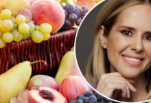 Alimente recomandate de Mihaela Bilic în lupta cu disbioza 5 amenzi | MyTex.ro