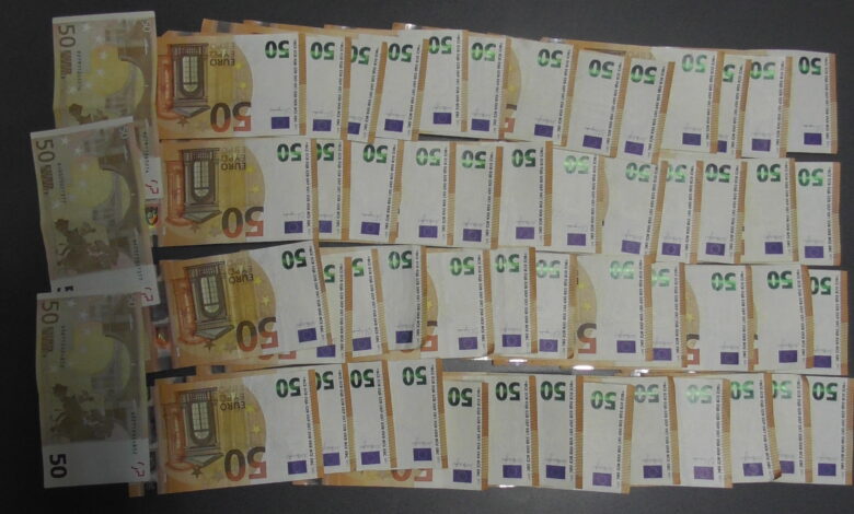 Un șofer băut a încercat să dea mită de peste 2.600 de euro echipajului de poliție (video) 3 șofer | MyTex.ro
