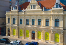 Miercurea brașovenilor / Schi cu 50% reducere în Poiana Brașov | MyTex.ro