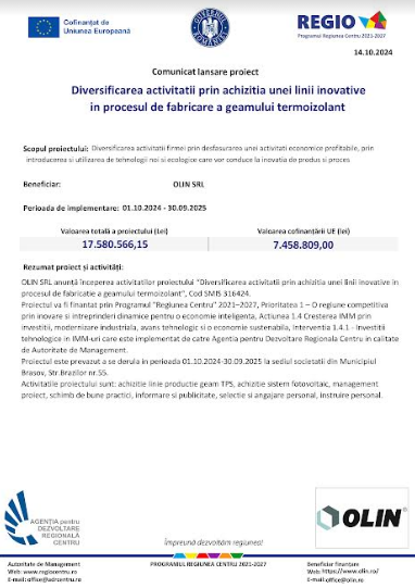 Opt milioane de euro | MyTex.ro