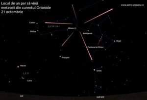 Ploaie de stele | MyTex.ro