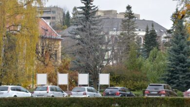 Primăria Brașov a început pregătirile pentru alegerile prezidențiale | MyTex.ro