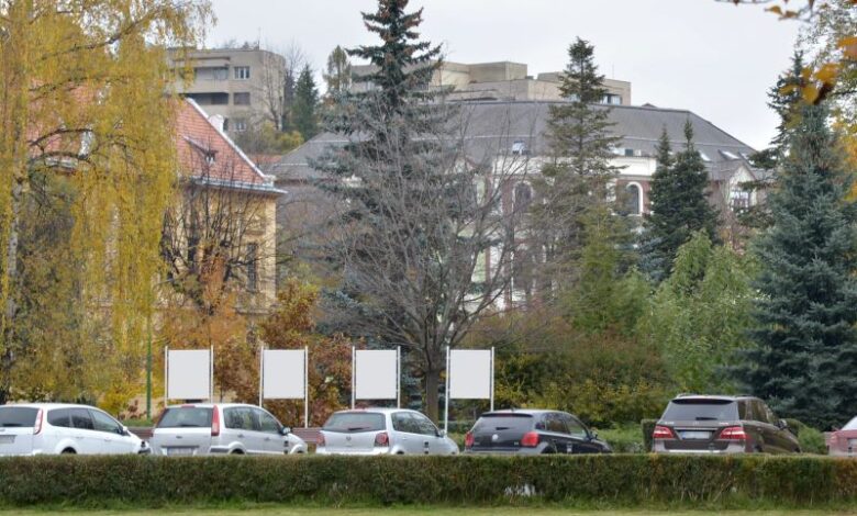 Primăria Brașov va amplasa panouri electorale pentru alegerile prezidențiale 3 Primăria Brașov va amplasa panouri electorale pentru alegerile prezidențiale | MyTex.ro