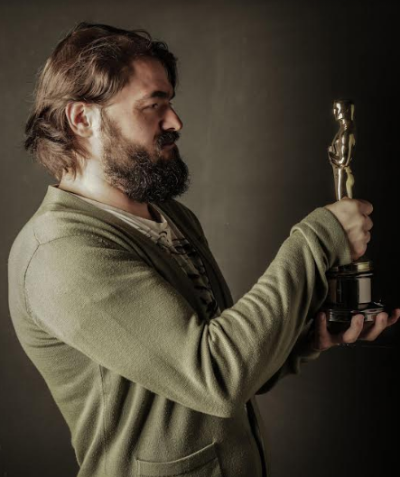 Dracula Film Festival revine la Brașov în perioada 30 octombrie - 3 noiembrie. Vezi care sunt filmele înscrise în competițiile festivalului 30 | MyTex.ro