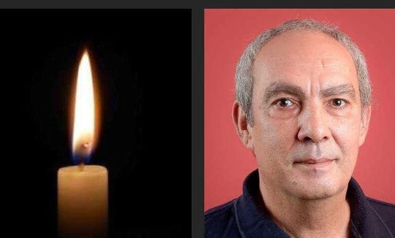 A murit actorul Petrișor Stan, „un profesionist dedicat teatrului” 3 actorul | MyTex.ro