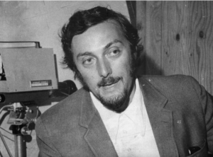 A murit Philip Zimbardo | MyTex.ro