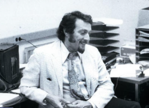 A murit Philip Zimbardo | MyTex.ro