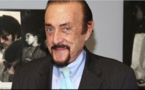 A murit Philip Zimbardo | MyTex.ro