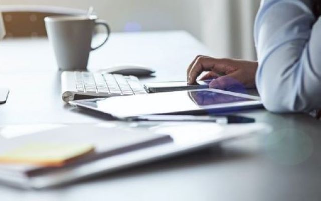 Candidații 45+ pe piața muncii, puțin vizibili 3 Candidații 45+ pe piața muncii | MyTex.ro