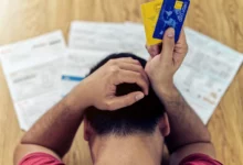 O nouă emisiune de titluri de stat Tezaur | MyTex.ro