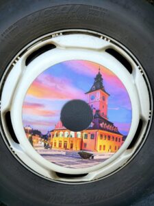 Șofer RATBv | MyTex.ro