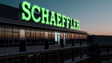 Schaeffler | MyTex.ro