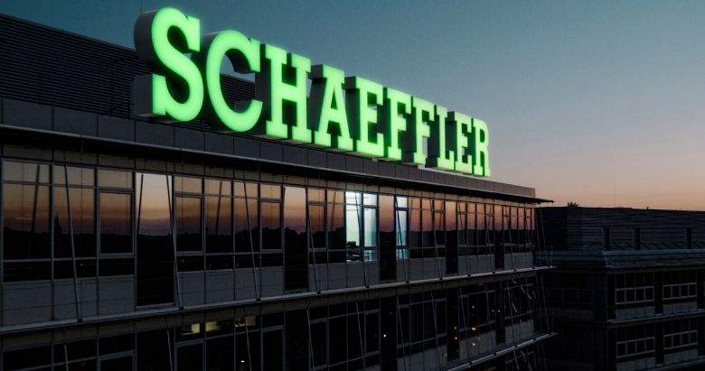 Schaeffler a anunțat marea fuziune 3 Schaeffler | MyTex.ro