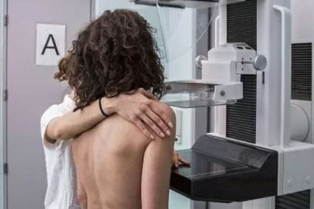 Traseu mai scurt de la suspiciune la diagnosticare 3 Traseu mai scurt de la suspiciune la diagnosticare | MyTex.ro
