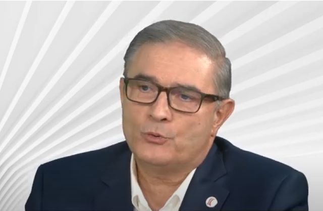 Silviu Predoiu | MyTex.ro