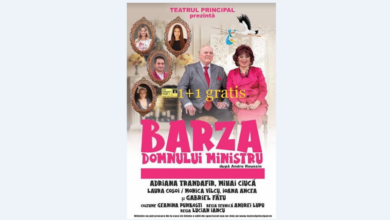 Oferte de weekend pentru timpul liber | MyTex.ro