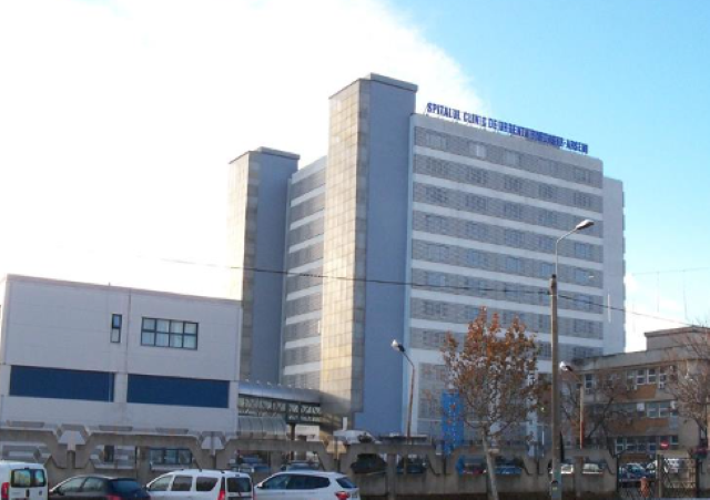 Un tânăr de 27 de ani a paralizat brusc din cauza unui virus 3 Un tânăr de 27 de ani a paralizat brusc din cauza unui virus | MyTex.ro