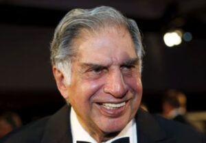 A murit actorul care l-a interpretat pe Tarzan în anii '60 | MyTex.ro