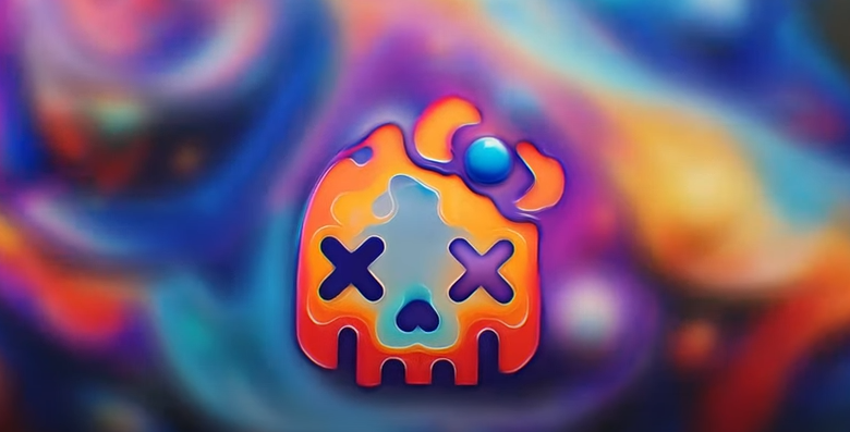 TOESUP, care a înnebunit TikTok-ul, a lansat o melodie care se anunță de succes / Despre ce este vorba 3 TOESUP | MyTex.ro