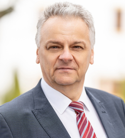 Când se va încheia cel mai mare proiect de infrastructură din Săcele / Declaraţia primarului Virgil Popa 3 Când se va încheia | MyTex.ro