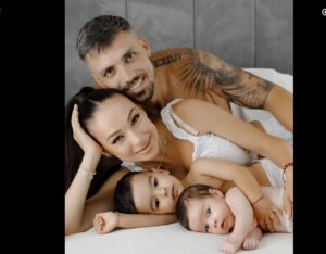 Vlăduța | MyTex.ro